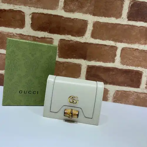 Cheap Gucci Bag 2109YA0025 0205