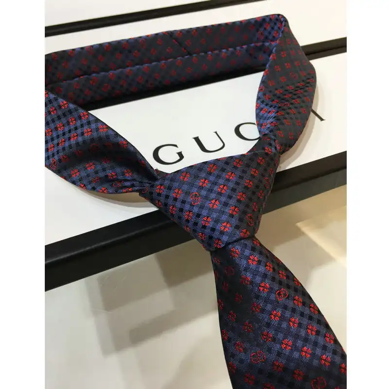 Affordable TIES Tie 2109WH0080 0204