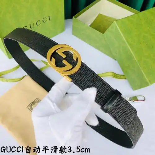 Cheap Gucci Belts 2104XF0032 0202