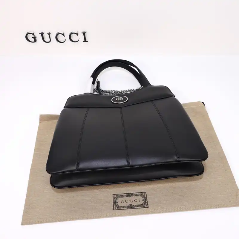 Cheap Gucci Bag 2306YA0055 0205