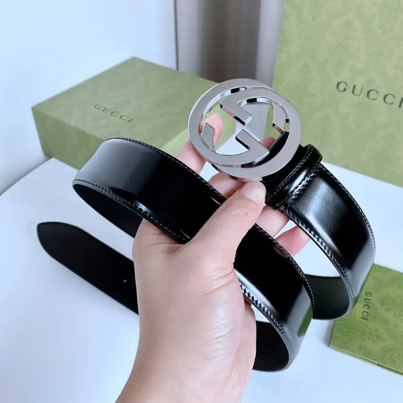 Affordable Gucci Belts 2210XA0009 0202