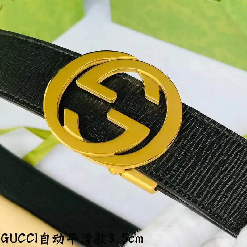 Cheap Gucci Belts 2104XF0032 0202