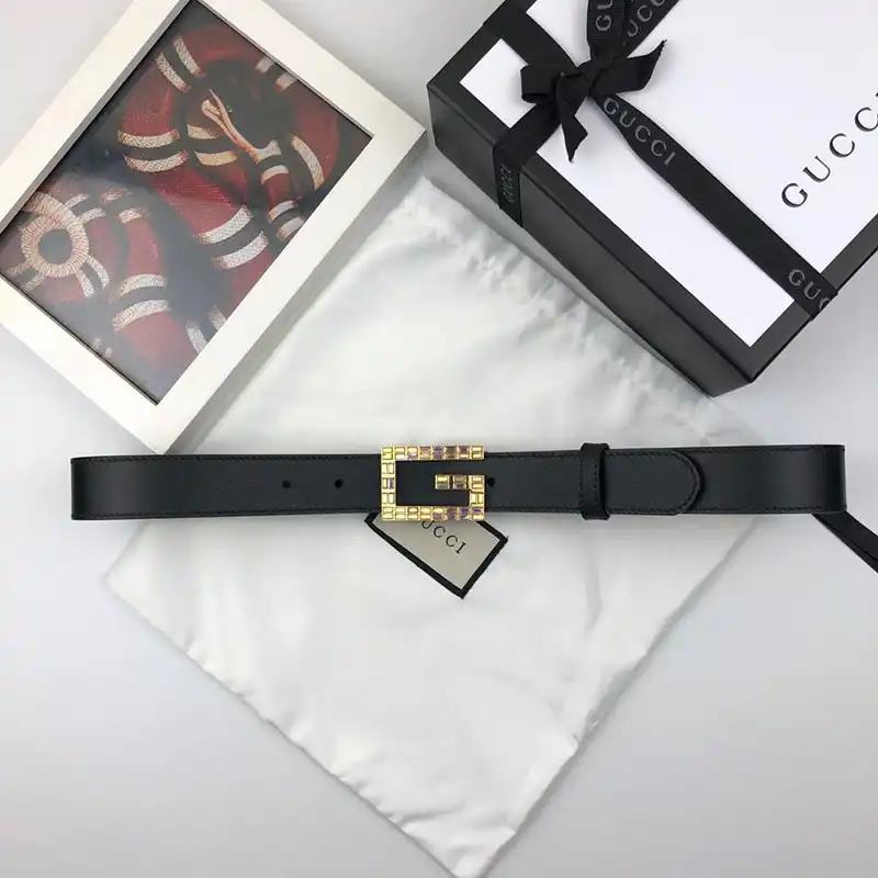 Cheap Gucci s Belte 1907BL0087 0202