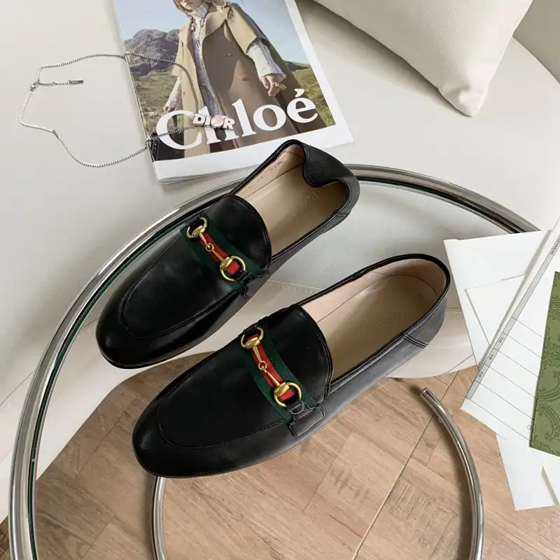 Affordable Gucci Shoes 2212PZ0159 0206