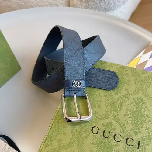 Cheap Gucci Belts 2311XF0034 0202