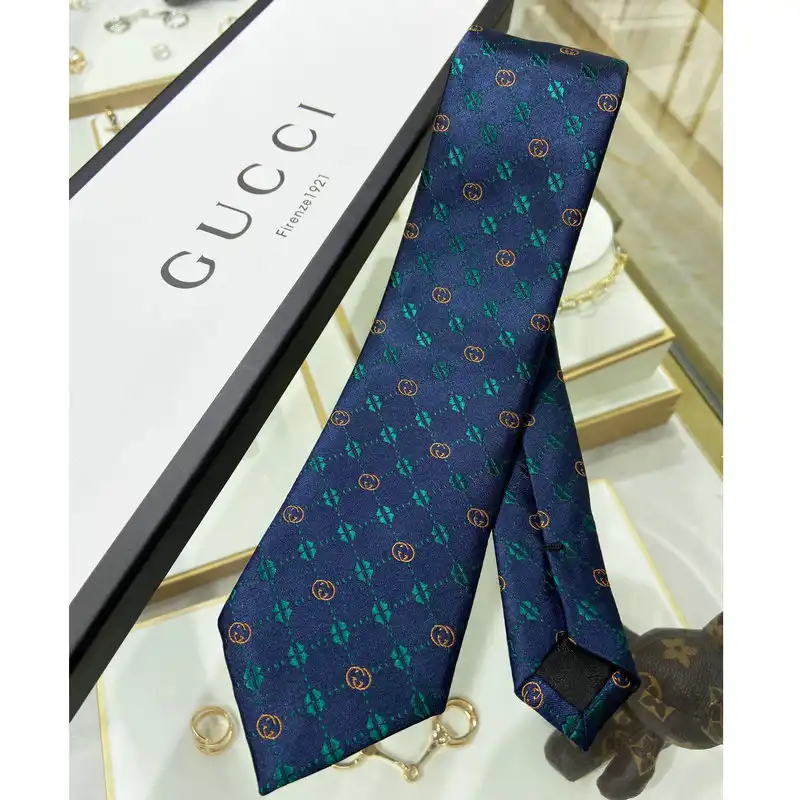 Cheap TIES Tie 2109WH0045 0204