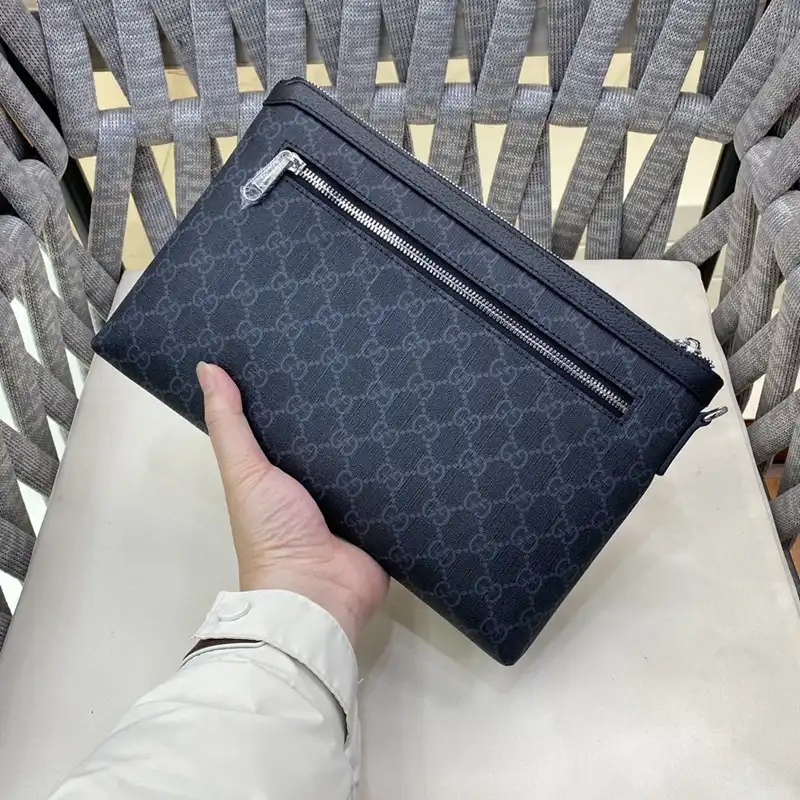 Cheap Gucci Bags 2404YA0162 0201