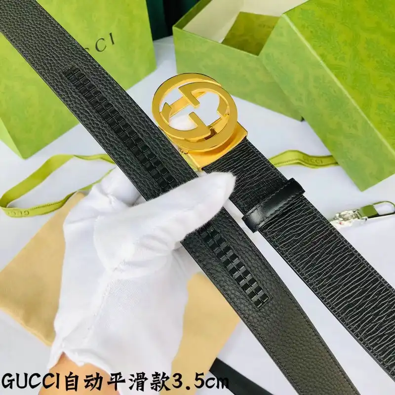 Cheap Gucci Belts 2104XF0032 0202